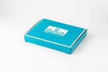 Laden Sie das Bild in den Galerie-Viewer, Set (4 - 8 Paar) Damen Füßlinge - Basic Seamless BESTSELLER
